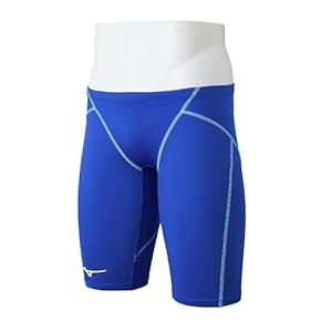 Amazon.co.jp: Swimwear - Swimming: Sports & Outdoors